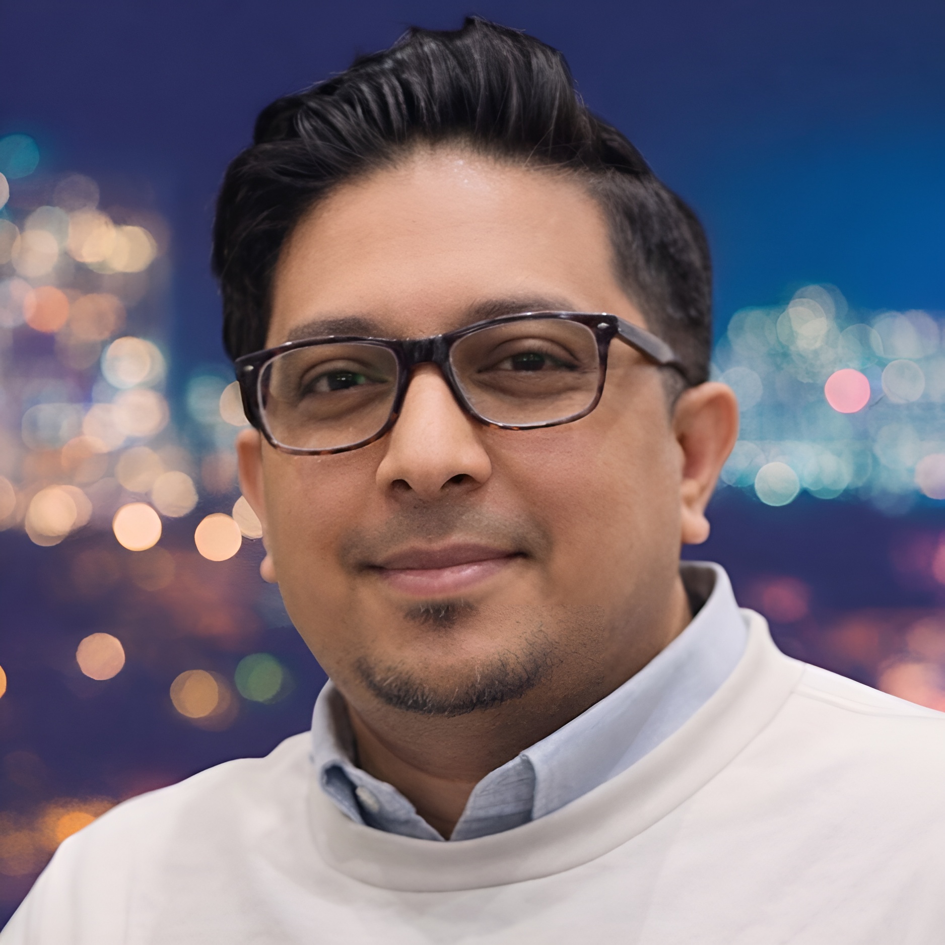 Rizwan Hassan headshot square.png
